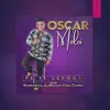 Oscar Moloi - Re Ya Leboga (Live)