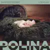 Валерий Головко & Litesound - Polina - Single