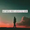 Hickenlooper Music - Waymaker/What a Beautiful Name (feat. Sarah Young) - Single